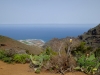 20170919_GC_Teneriffa_265