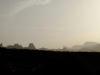 20170920_GC_Teneriffa_307_1