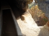 20170921_GC_Teneriffa_381_1