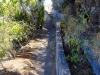 20170921_GC_Teneriffa_420_1