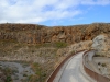 20170921_GC_Teneriffa_433