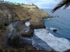 20170922_GC_Teneriffa_438_1