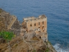 20170922_GC_Teneriffa_456_1