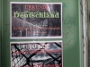 Podcast_no96_140