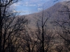 20180204_PoncioneDArzo_011