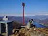 20180204_PoncioneDArzo_013