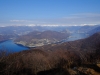 20180204_PoncioneDArzo_014