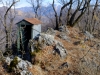 20180204_PoncioneDArzo_017