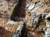 20180204_PoncioneDArzo_019