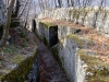 20180204_PoncioneDArzo_026
