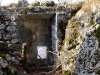 20180204_PoncioneDArzo_028
