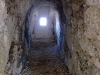 20180204_PoncioneDArzo_030