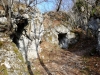 20180204_PoncioneDArzo_032