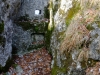 20180204_PoncioneDArzo_033