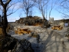 20180204_PoncioneDArzo_035