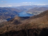 20180204_PoncioneDArzo_036
