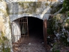 20180204_PoncioneDArzo_038