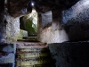 20180204_PoncioneDArzo_043