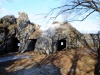 20180204_PoncioneDArzo_046