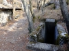 20180204_PoncioneDArzo_049