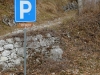 20180204_PoncioneDArzo_052