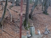 20180204_PoncioneDArzo_059