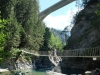 20180714_Rofflaschlucht_017