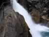 20180714_Rofflaschlucht_025