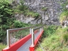 Hasliberg_003