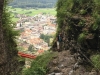 Hasliberg_007