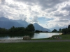 Hasliberg_016