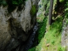 Hasliberg_022