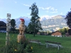 Hasliberg_028