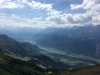Hasliberg_032