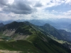 Hasliberg_033