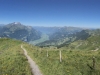 Hasliberg_082