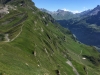 Hasliberg_084