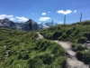 Hasliberg_086