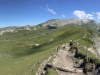 Hasliberg_088