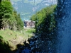 Hasliberg_120