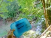 Hasliberg_122