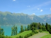 Hasliberg_128