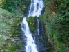Hasliberg_148
