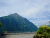 20190720_Aeschi_005