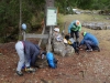20190504_GlaciereDeMonlesi_009