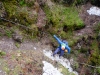 20190504_GlaciereDeMonlesi_011