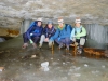 20190504_GlaciereDeMonlesi_019