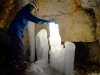 20190504_GlaciereDeMonlesi_030