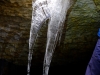 20190504_GlaciereDeMonlesi_053
