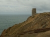 Jersey_125